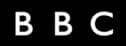 bbc