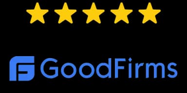 GoodFirms