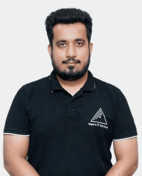 employee