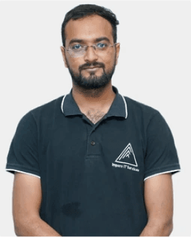 employee