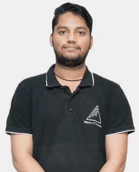employee