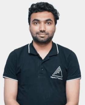 employee