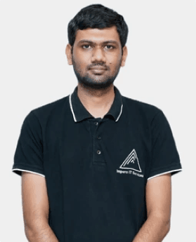 employee