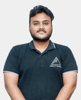 employee