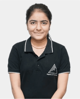 employee