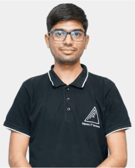 employee