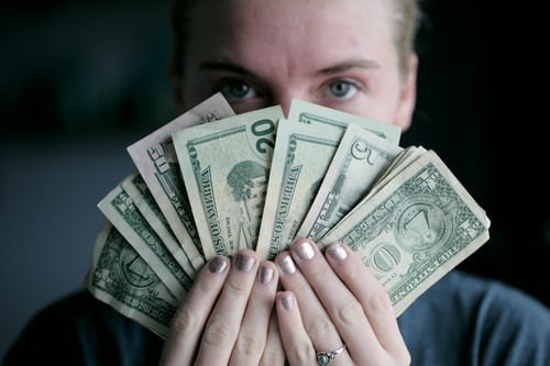 The Costs of Developing an App in India - 2023