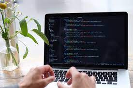 hire app programmers from IndianAppDevelopers
