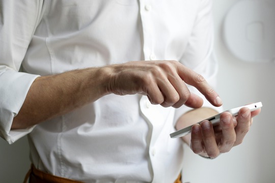 What is Minimum Viable Product Software Development
